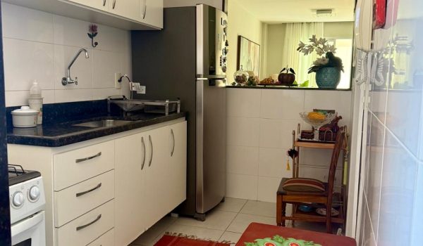 IMG_2026041011352910