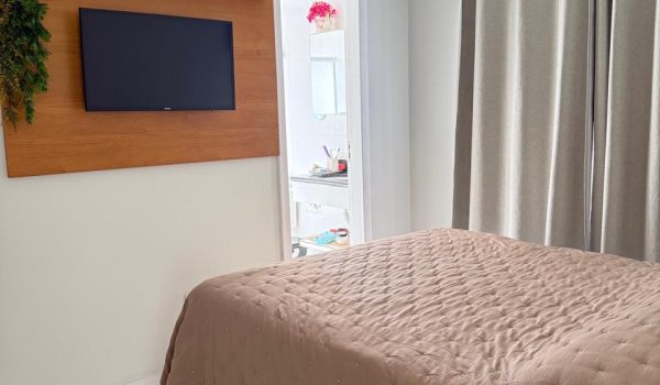 IMG_2026041011352911