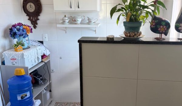 IMG_2026041011352912