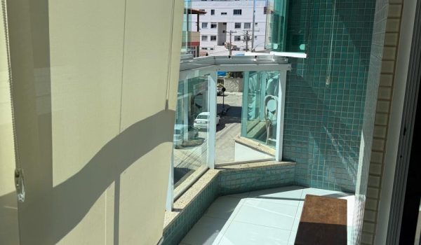 IMG_2026041011352913