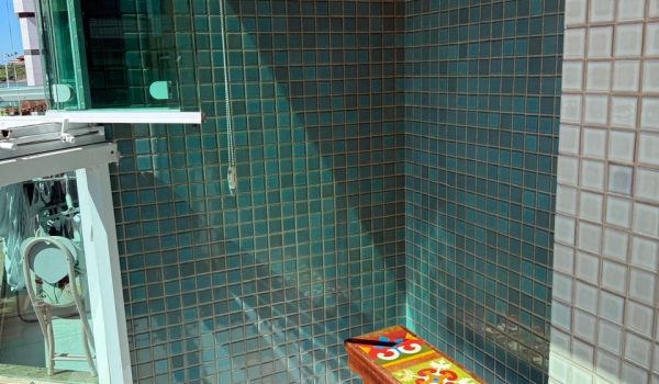 IMG_2026041011352914