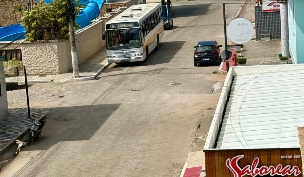 IMG_2026041011352915