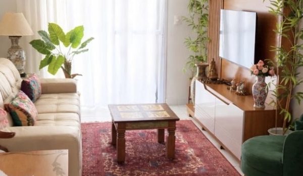 IMG_2026041011352916