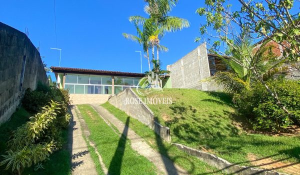 IMG_3105