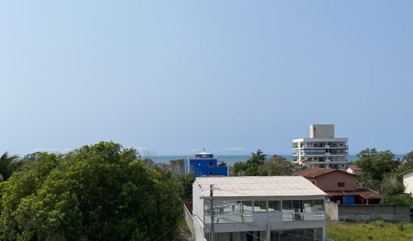 IMG_8831